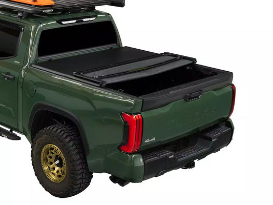 Extang Trifecta ALX 90482 /  90483 / Toyota Tundra 5'6" / 6'7" / 2022-24 without rail system