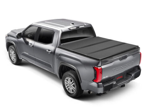 Extang Solid Fold ALX 88830 / Toyota Tacoma 5ft 2016-23
