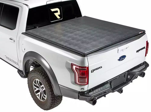 Extang 92475 Trifecta 2.0 Ford F150 5.5ft bed 15-20