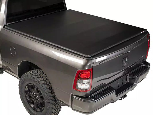 Extang Trifecta ALX 90421 - 90422 / Dodge Ram 5.7ft / 6.4ft 2019-24, "New Body Style"  - with & w/o multifunction split tailgate