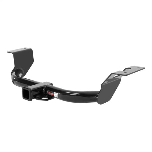 CLASS 3 TRAILER HITCH, 2" RECEIVER, SELECT HONDA CR-V CURT #13119