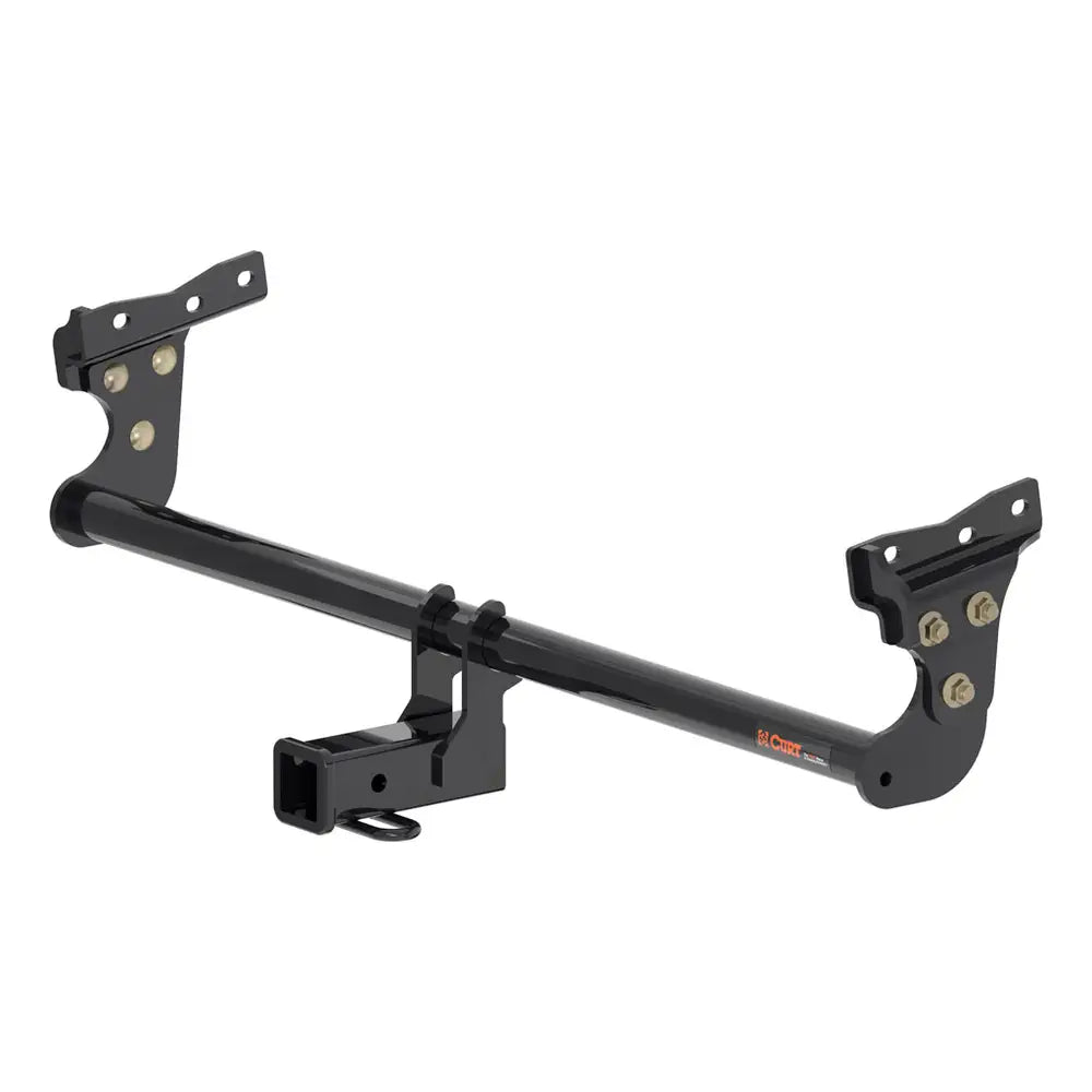 Curt 13520 CLASS 3 TRAILER HITCH, 2" RECEIVER, SELECT HYUNDAI IONIQ 5