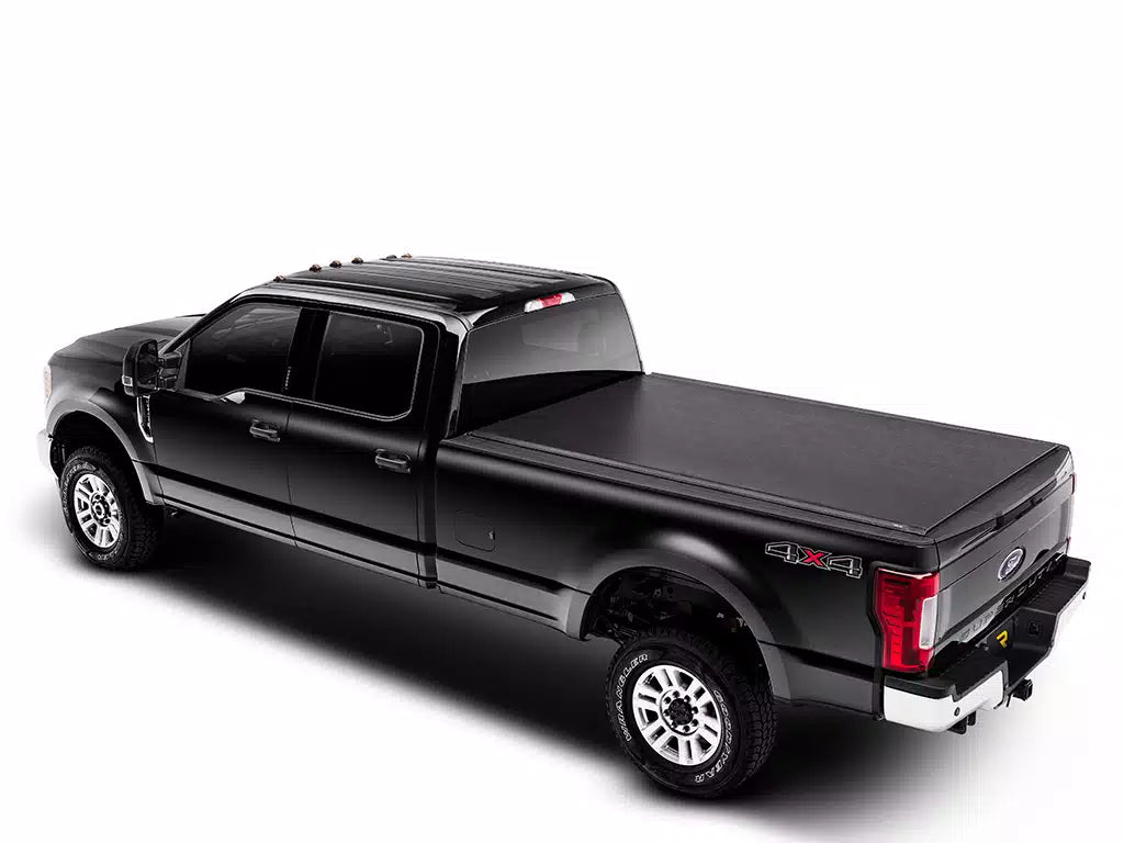 Truxedo Lo Pro 569101 / 2008-2016 Ford F-250, F-350, F-450 Super Duty 6' 10"