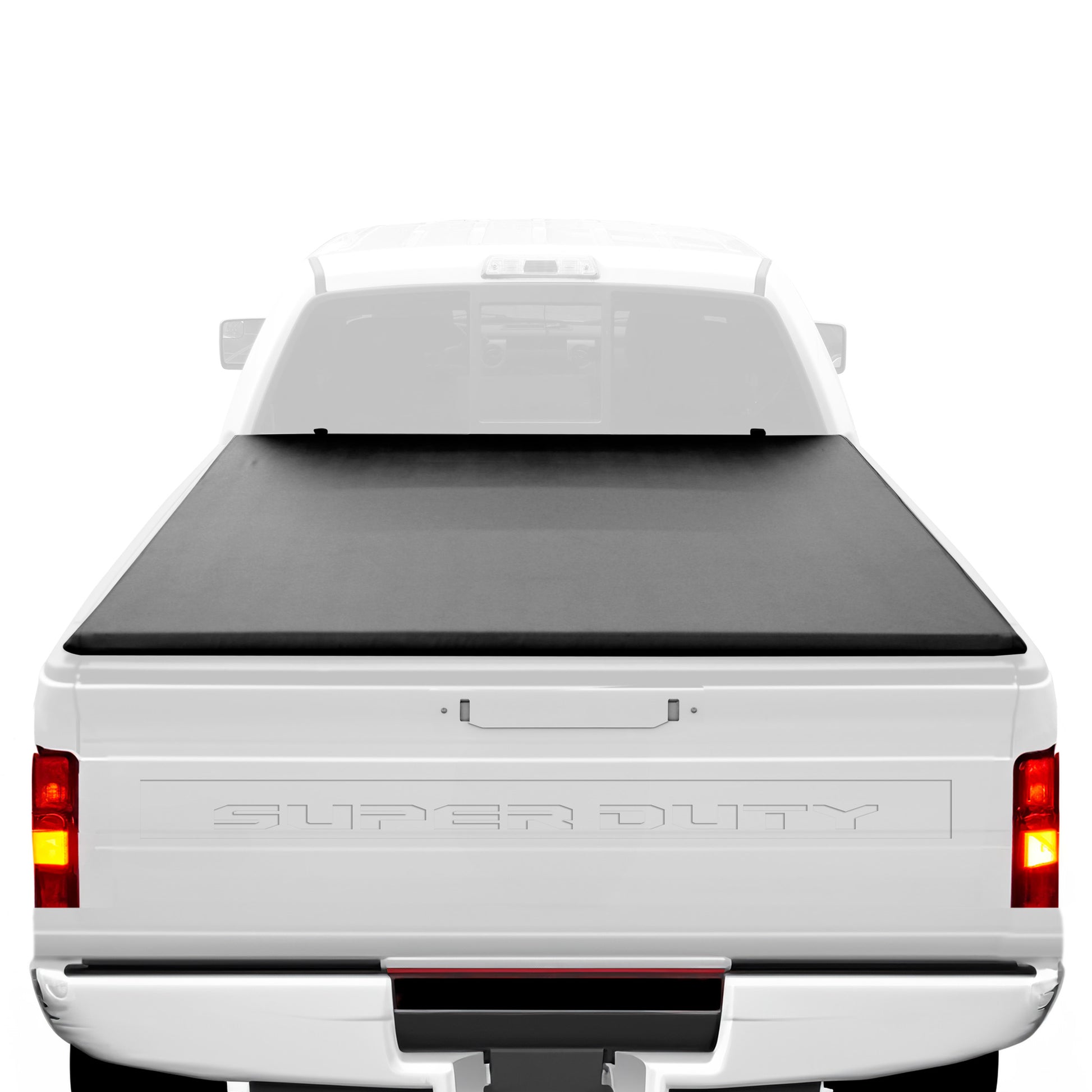 Trifold-tonneu-cover-super-duty