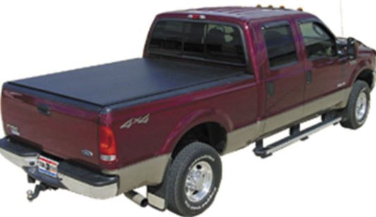 Truxedo Lo Pro 559101 / 1999-2007	Ford F-250, F-350, F-450 Super Duty 6' 9"