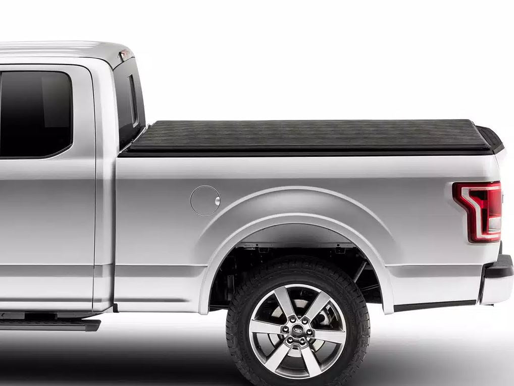 Extang 92475 Trifecta 2.0 Ford F150 5.5ft bed 15-20