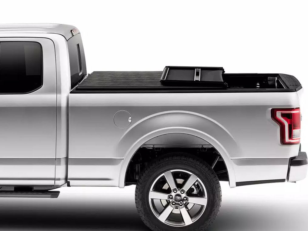 Extang 92475 Trifecta 2.0 Ford F150 5.5ft bed 15-20