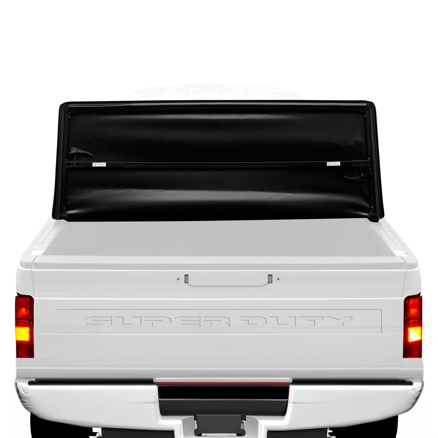 Trifold-tonneu-cover-super-duty