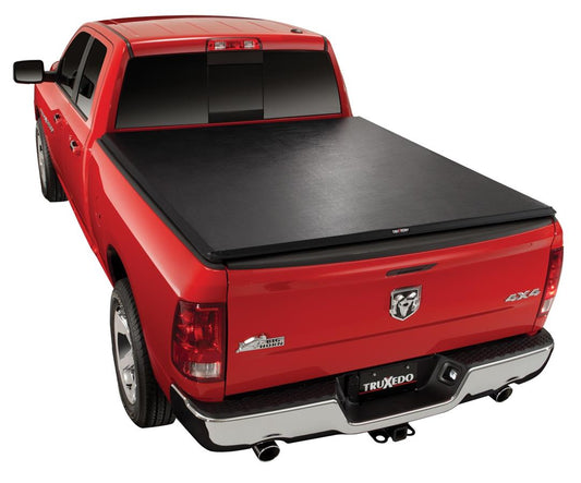 TruXport 245901 - 2009-2018 Ram 1500 5' 7" BOX