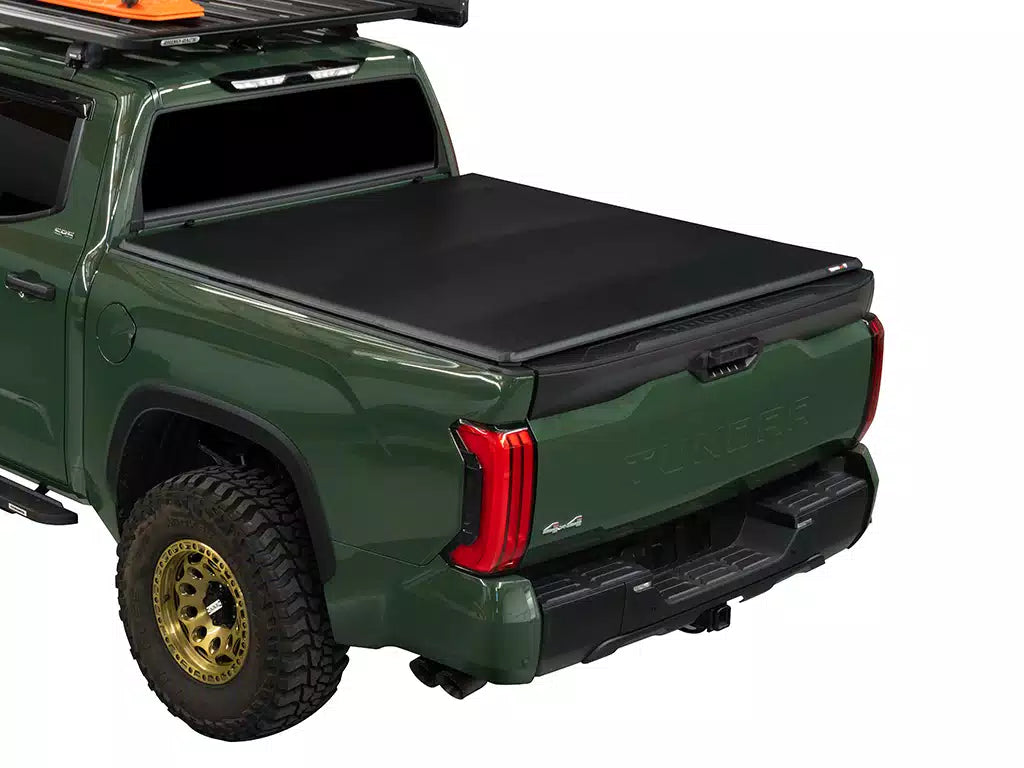 Extang Trifecta ALX 90482 /  90483 / Toyota Tundra 5'6" / 6'7" / 2022-24 without rail system