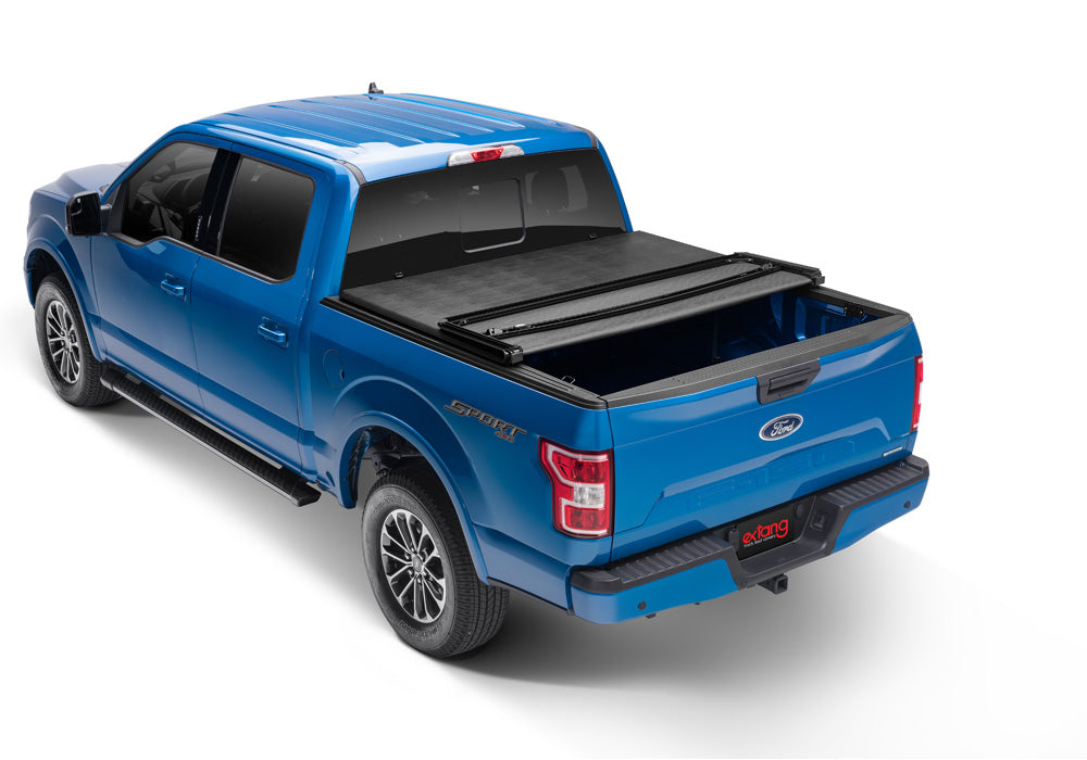 Extang Trifecta ALX 90475 / Ford F150 5.5ft bed / 6.5ft 15-20