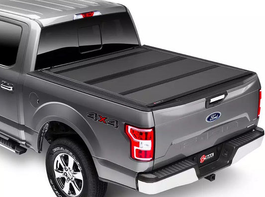 BAKFlip MX4 448307 / 448309 / 04-14 Ford F150