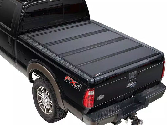 BAKFlip MX4 448310 / 08-16 Ford Super Duty 6.10ft Bed