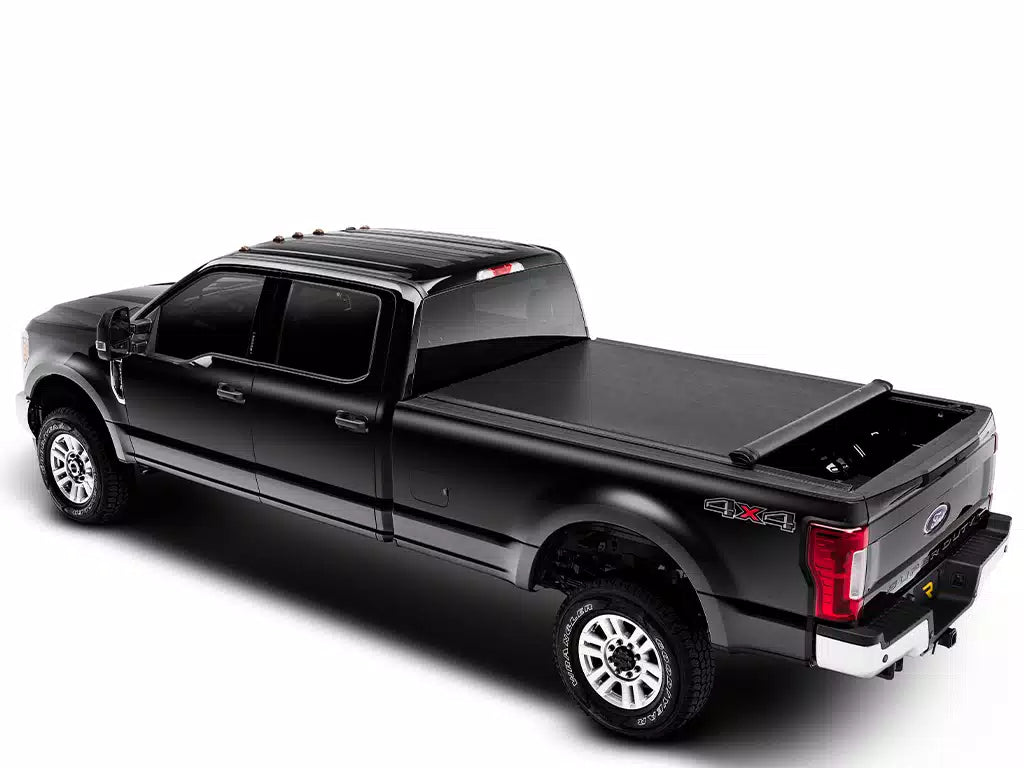 Truxedo Lo Pro 569101 / 2008-2016 Ford F-250, F-350, F-450 Super Duty 6' 10"