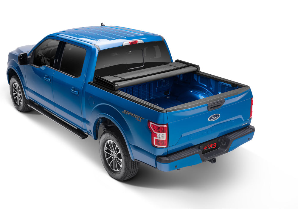 Extang Trifecta ALX 90485 / Ford F150 8ft bed15-20