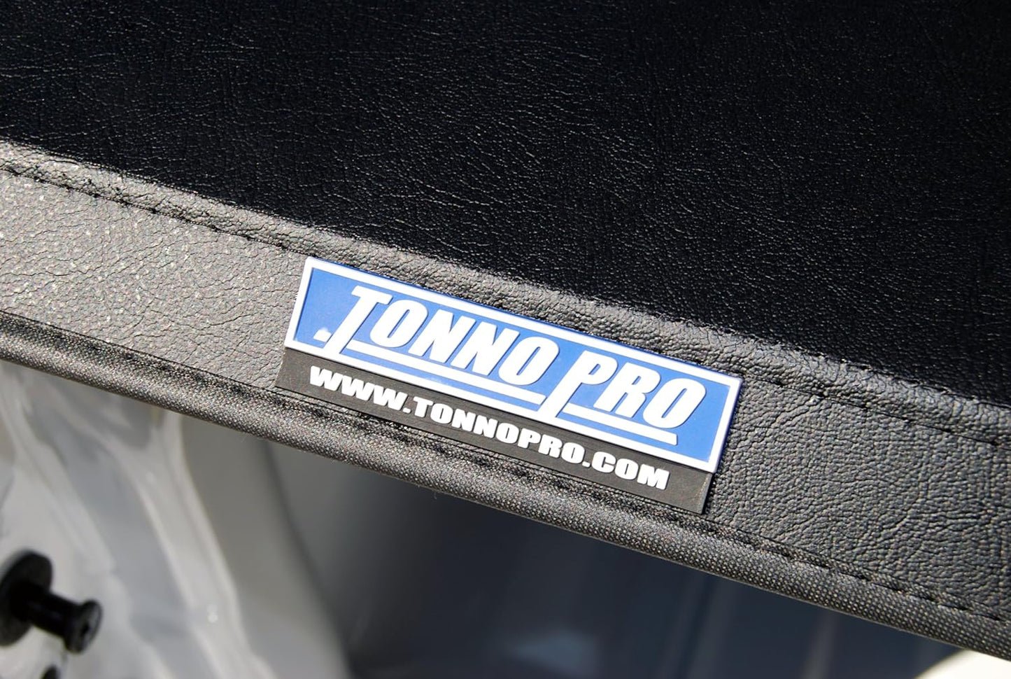 Tonno pro 42-301 