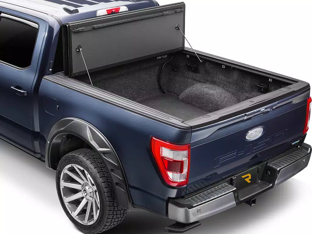 Extang Endure ALX 80405 / Ford F150 5.5ft bed 09-14