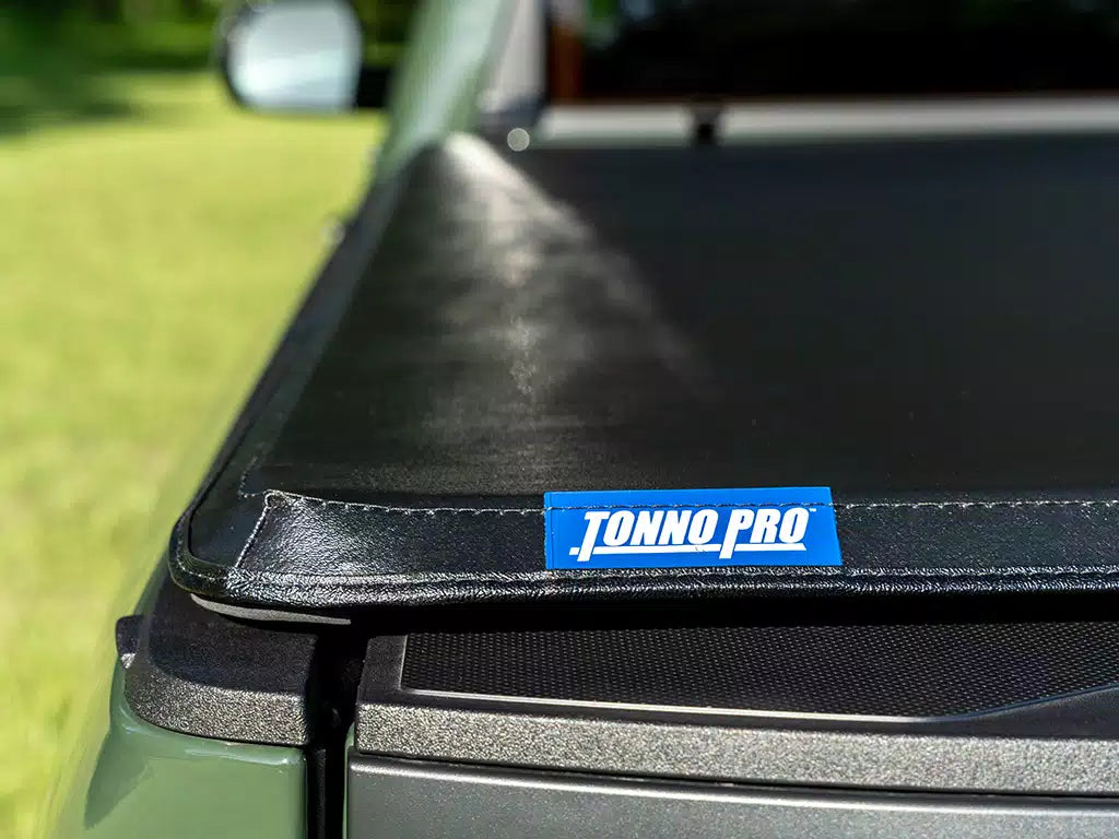 Tonno pro 42-503