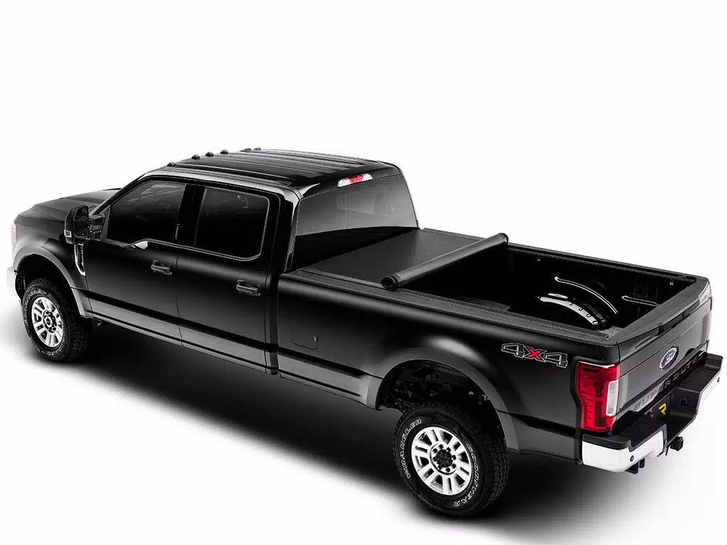 Truxedo Lo Pro 569101 / 2008-2016 Ford F-250, F-350, F-450 Super Duty 6' 10"