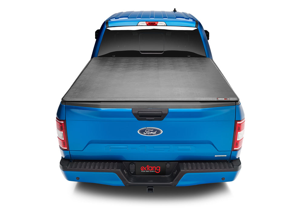 Extang Trifecta ALX 90485 / Ford F150 8ft bed15-20