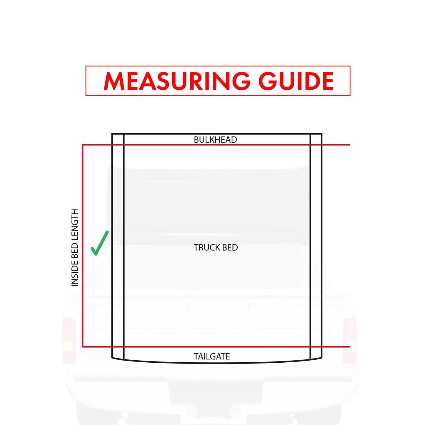 Trifold-tonneu-cover-super-duty