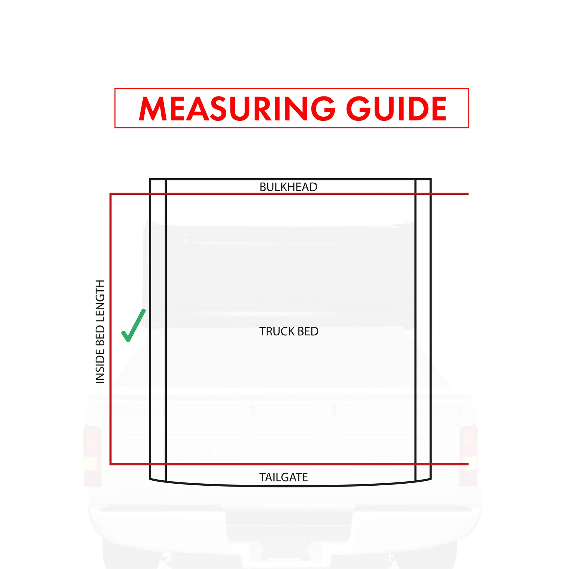 Trifold-tonneu-cover-super-duty