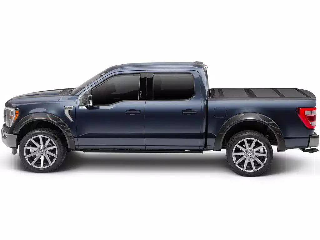 Extang Endure ALX 80636  / Ford Ranger 5ft 2019-23