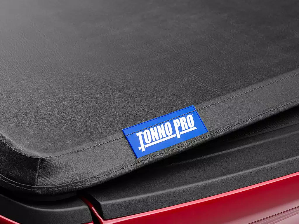 Tonno Pro 42-109