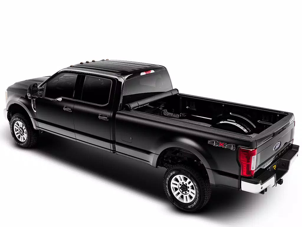 Truxedo Lo Pro 569101 / 2008-2016 Ford F-250, F-350, F-450 Super Duty 6' 10"