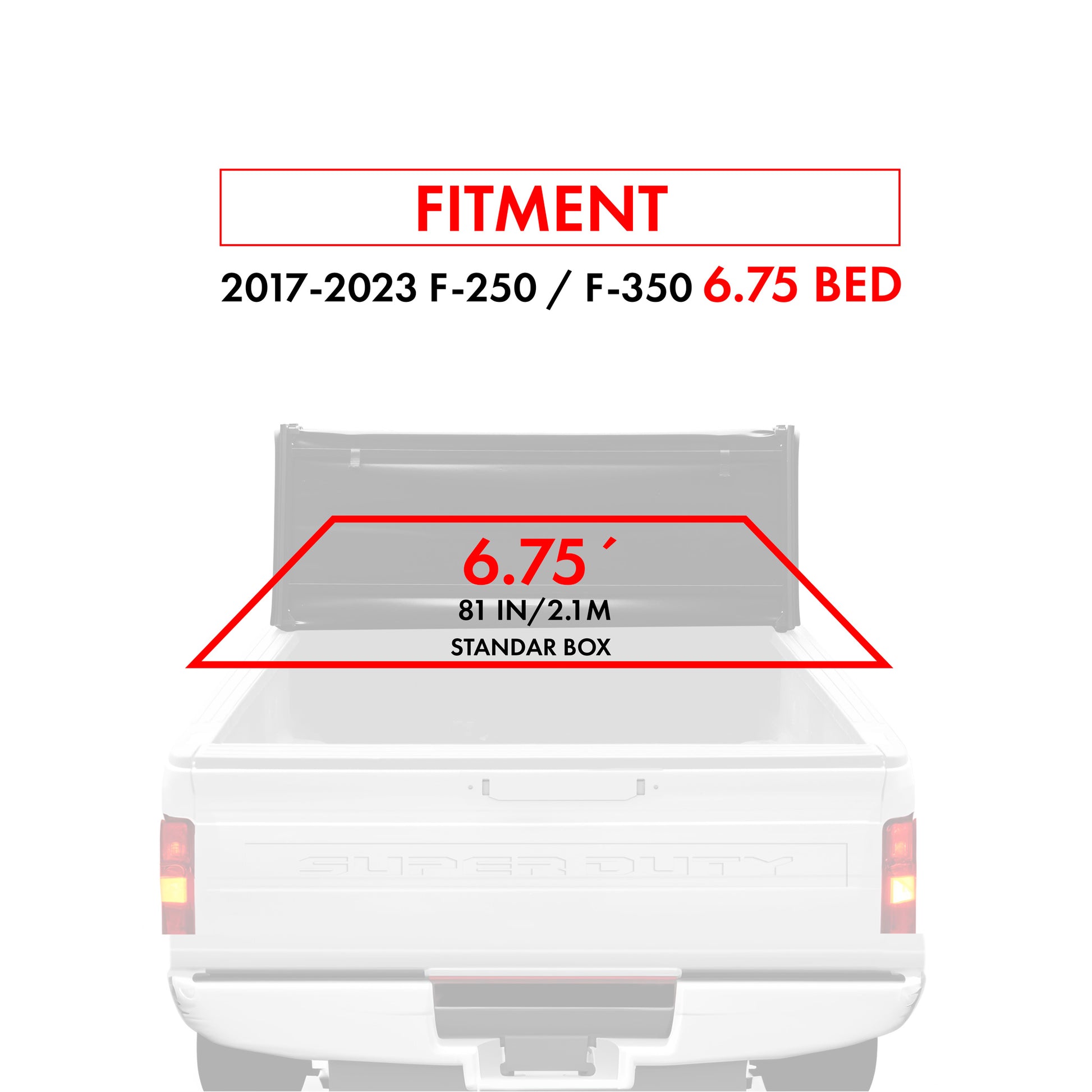 Trifold-tonneu-cover-super-duty