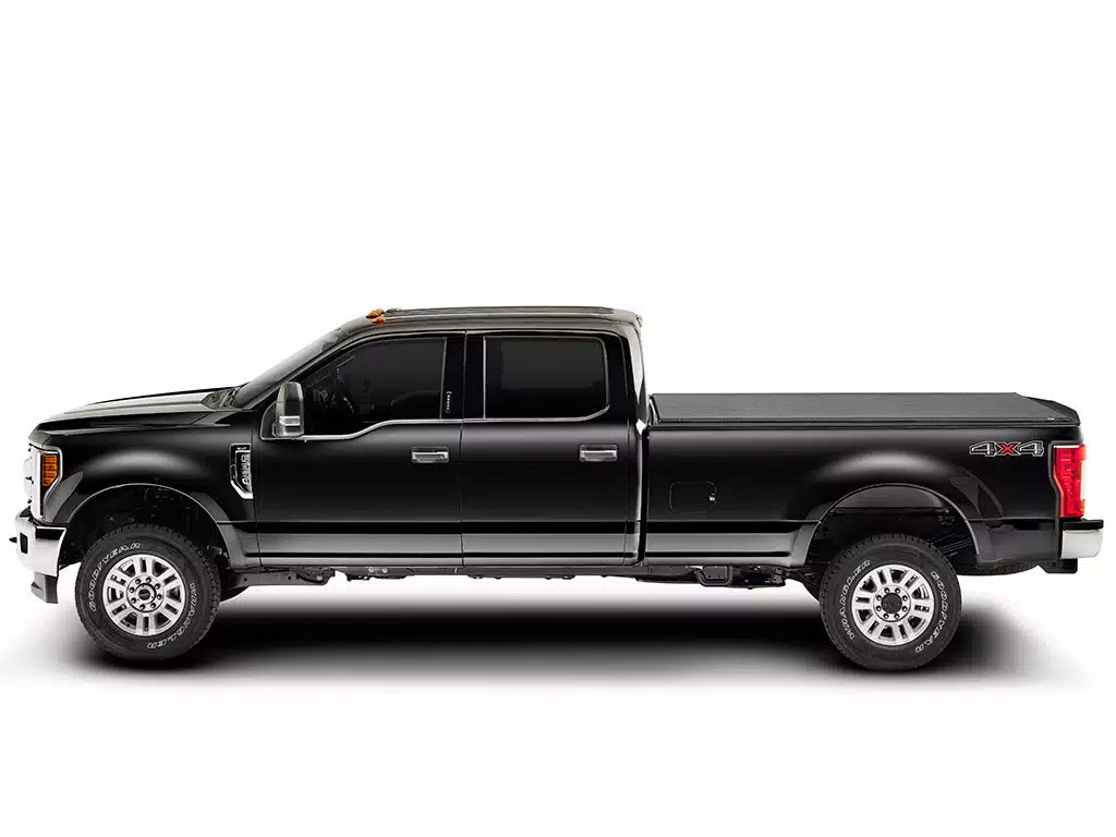 Truxedo Lo Pro 569101 / 2008-2016 Ford F-250, F-350, F-450 Super Duty 6' 10"