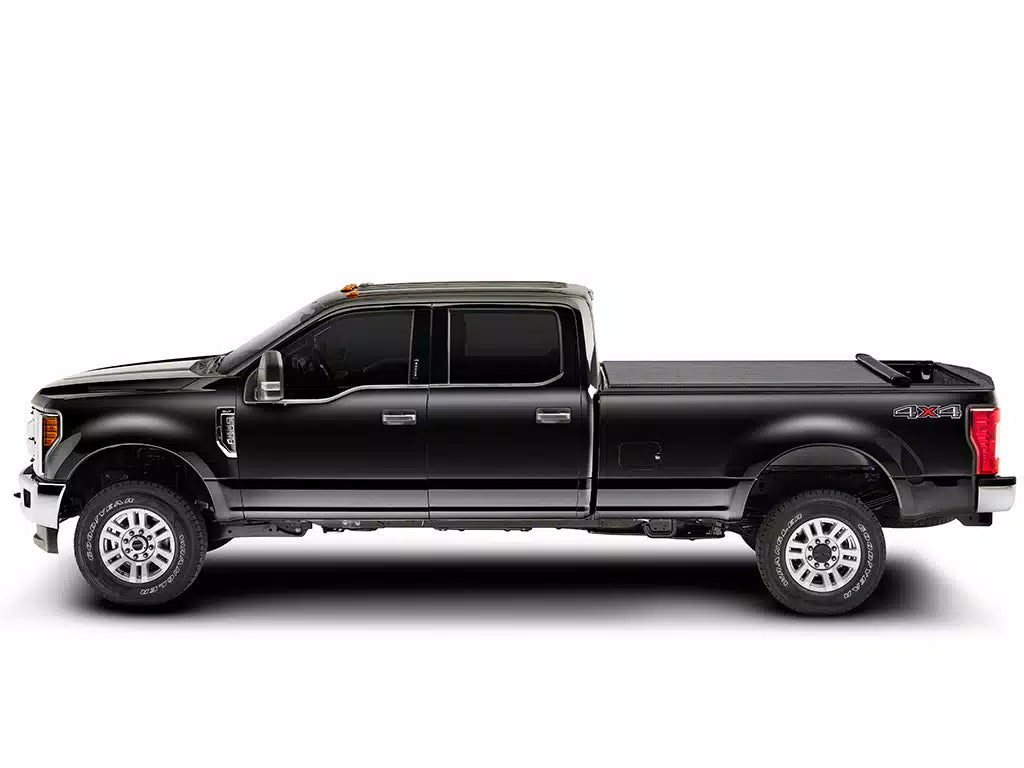 Truxedo Lo Pro 569101 / 2008-2016 Ford F-250, F-350, F-450 Super Duty 6' 10"