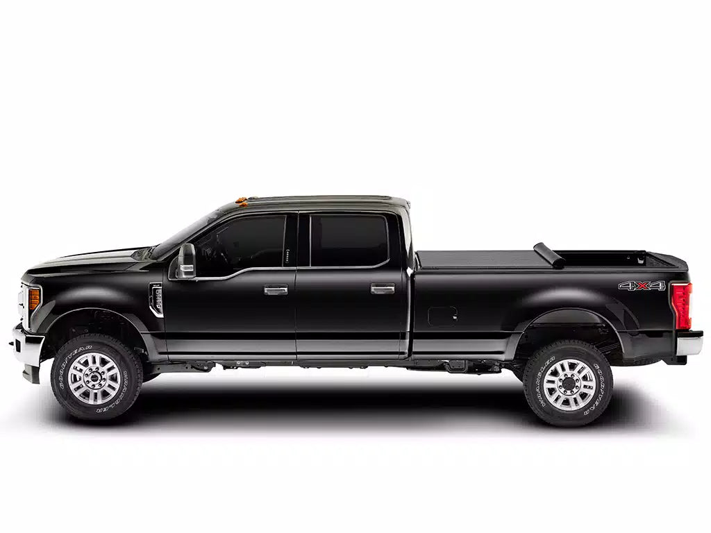 Truxedo Lo Pro 569101 / 2008-2016 Ford F-250, F-350, F-450 Super Duty 6' 10"