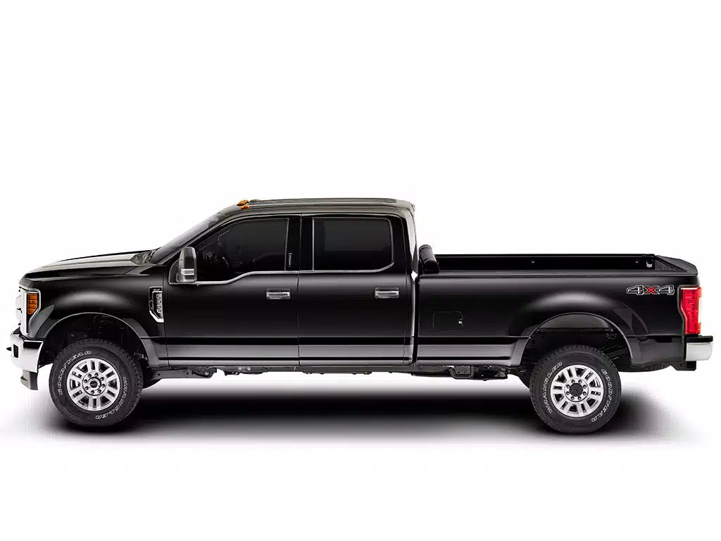 Truxedo Lo Pro 569101 / 2008-2016 Ford F-250, F-350, F-450 Super Duty 6' 10"