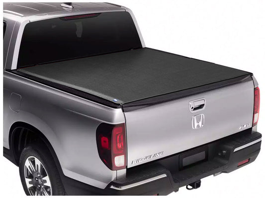 Tonno pro LR-6001 / 17-24 Honda Ridgeline | Fits 5.0 Ft. Bed